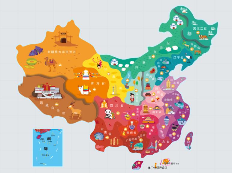 玉屏名酒回收.jpg
